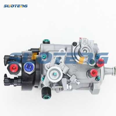 8920A142T Diesel Fuel Injection Pump For Engine Parts