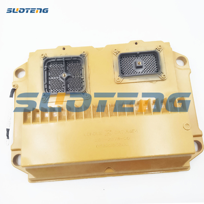 262-2878 2622878 Controller ECU ECM For C15 C18 Engine Parts