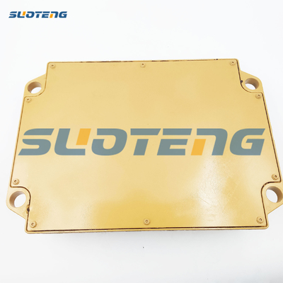262-2878 2622878 Controller ECU ECM For C15 C18 Engine Parts