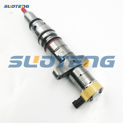 20R-8063 20R8063 Fuel Injector For C9 Engine