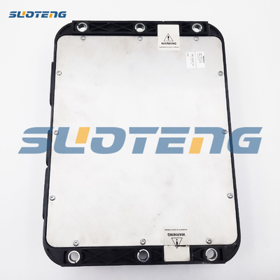 72835700 728/35700 Controller ECU ECM For JS240 JS260 Excavator