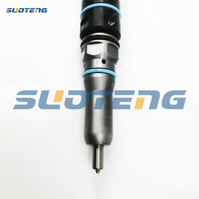 456-3493 Fuel Injector 4563493 For C9.3 Engine D6T Track