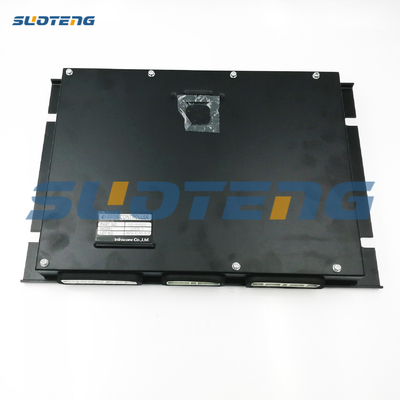 543-00053A Controller 54300053A Engine Control Unit For S180W-V Excavator