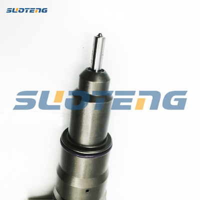 22340652 Fuel Injector For Diesel Engine