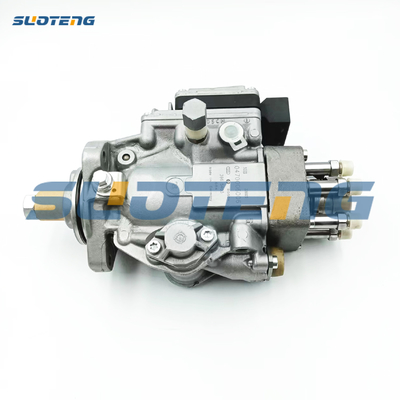 0470006006 3965403 Fuel Injection Pump For QSB5.9 Engine