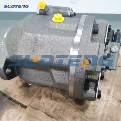 100-3259 1003259 Piston Pump For 416B Backhoe Loader