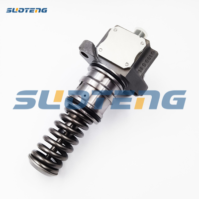 0 414 755 007 Fuel Injection Pump 0414755007