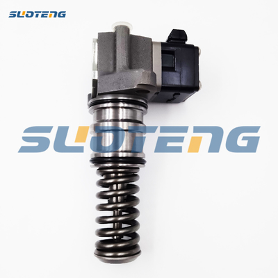 0 414 755 007 Fuel Injection Pump 0414755007