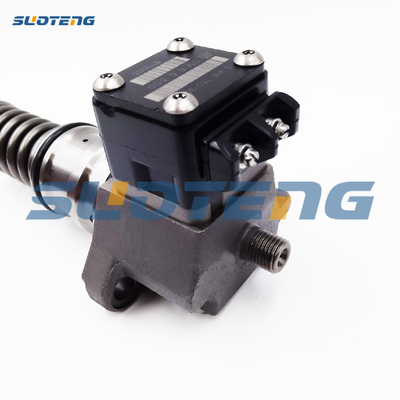 0 414 755 007 Fuel Injection Pump 0414755007