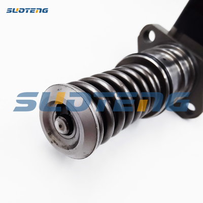 0 414 755 007 Fuel Injection Pump 0414755007