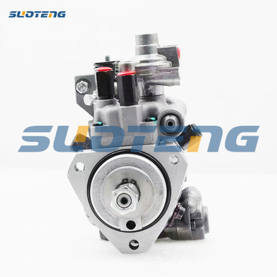 8920A142T Fuel Injection Pump For Diesel Engine