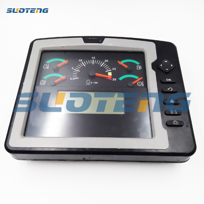 543-1463 Display Monitor Display Control GP 5431463 For C7.1 Engine