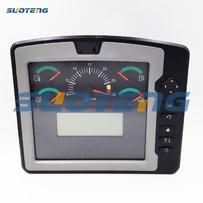 329-4685 3294685 Monitor Control Gp For Wheel Loader 950K