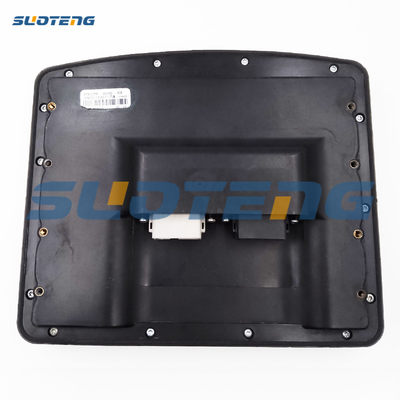 543-1463 Display Monitor Display Control GP 5431463 For C7.1 Engine
