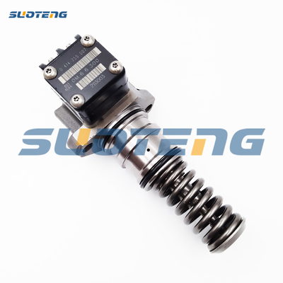 0414755007 Unit Pump For Diesel Engine