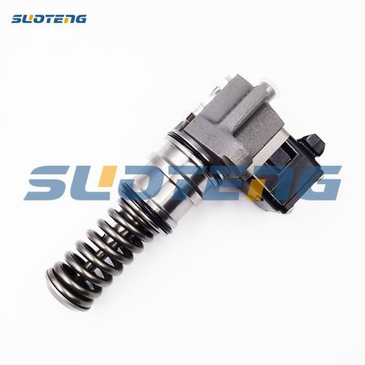 0414755007 Unit Pump For Diesel Engine