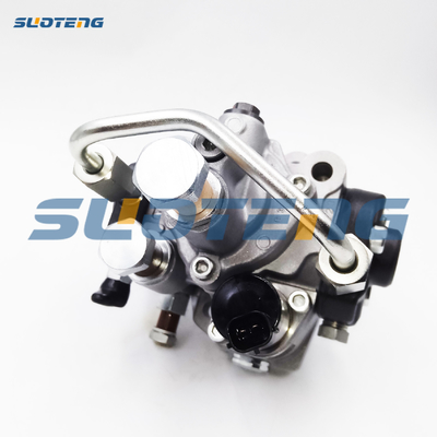 5284018 Fuel Injection Pump For QSB3.9 Engine