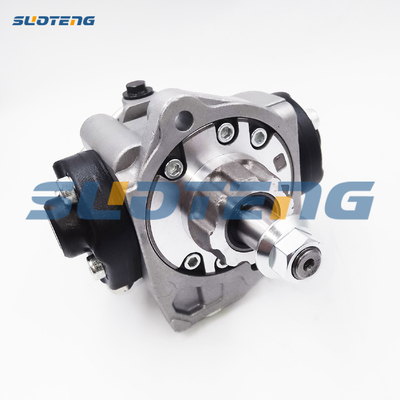 5284018 Fuel Injection Pump For QSB3.9 Engine