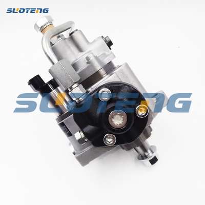 5284018 Fuel Injection Pump For QSB3.9 Engine