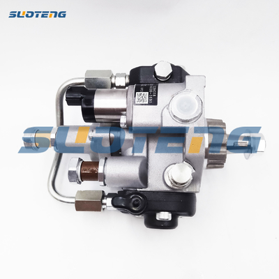 5284018 Fuel Injection Pump For QSB3.9 Engine