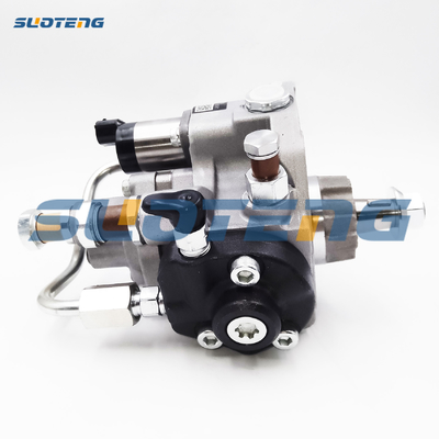 5284018 Fuel Injection Pump For QSB3.9 Engine