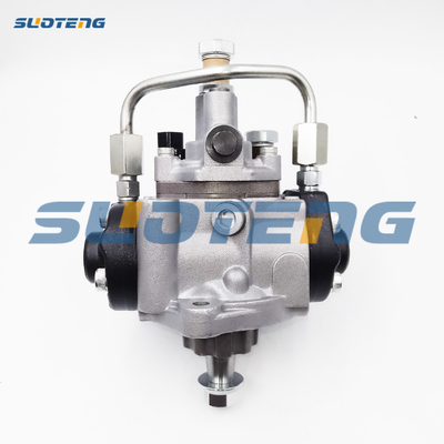 5284018 Fuel Injection Pump For QSB3.9 Engine