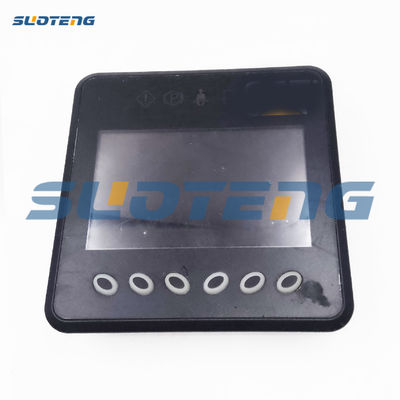378-1006 3781006 Monitor Display For E236D Excavator