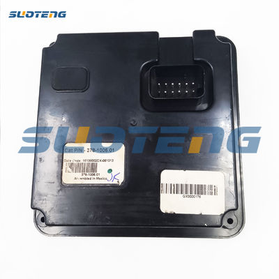 378-1006 3781006 Monitor Display For E236D Excavator