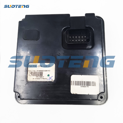 378-1006 Monitor Display Panel 3781006 For 262D