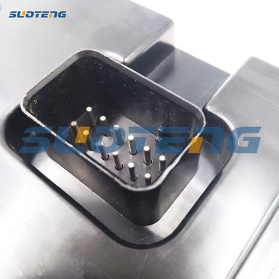 378-1006 3781006 Monitor Display For E236D Excavator