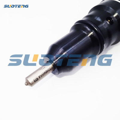 557-7627 Diesel Fuel Injector Common Rail Injector 5577627 For C7 C9 Engine