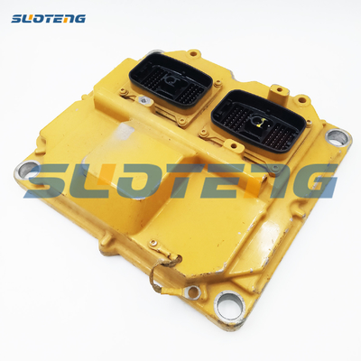 462-0007 ECU Controller 4620007 For E320D Excavator