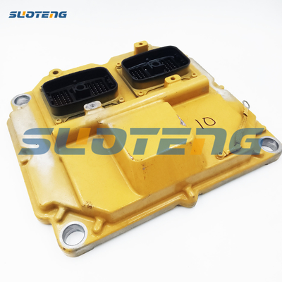462-0009 C4.4 Engine Controller ECU 4620009 For E323F Excavator