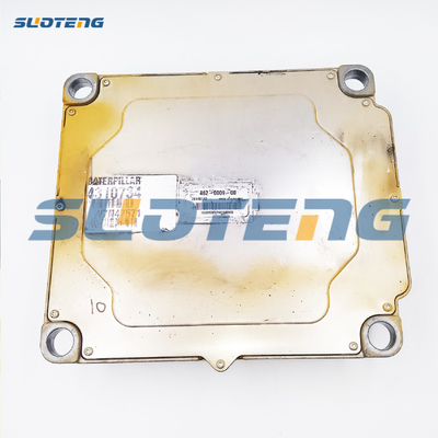 462-0009 C4.4 Engine Controller ECU 4620009 For E323F Excavator