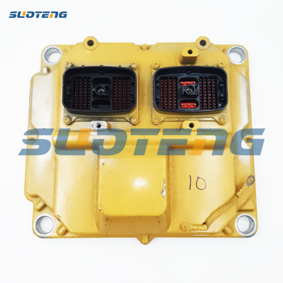 462-0009 C4.4 Engine Controller ECU 4620009 For E323F Excavator