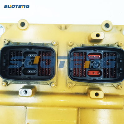 462-0009 C4.4 Engine Controller ECU 4620009 For E323F Excavator