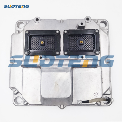 485-5429 Engine Controller ECU 4855429 For C9.3 Engine