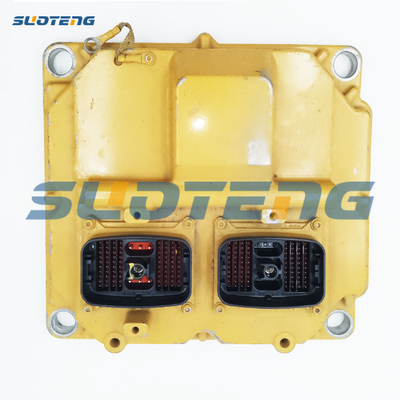 462-0006 4620006 Controller ECU For C7.1 Engine