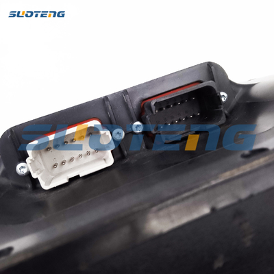 329-4685 3294685 Monitor For 950K Wheel Loader
