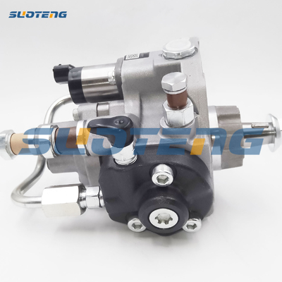 5284018 Fuel Injection Pump for QSB3.9 Engine