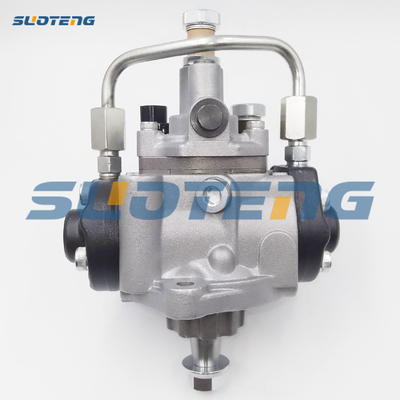5284018 Fuel Injection Pump for QSB3.9 Engine