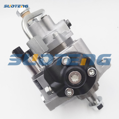 5284018 Fuel Injection Pump for QSB3.9 Engine