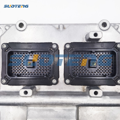 485-5429 ECU Controller 4855429 for C9.3 Engine