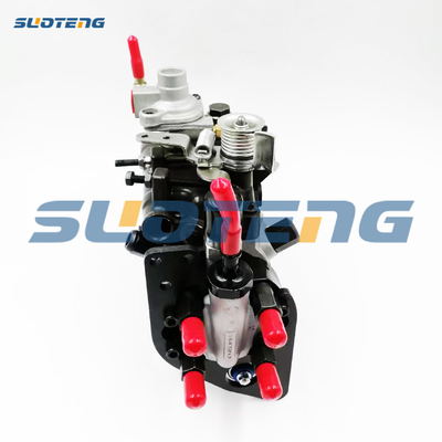 9320A210G Fuel Injection Pump For DP310 Engine