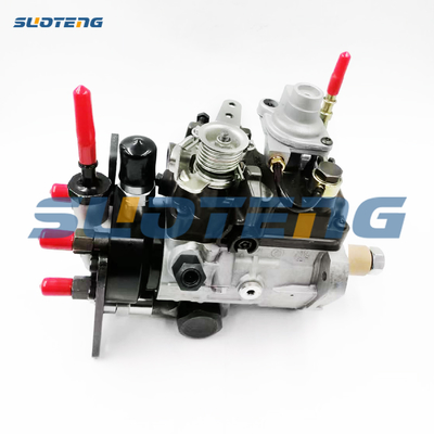 9320A210G 2644H013  For DP210 Engine Fuel Injection Pump