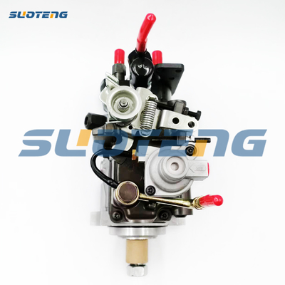 9320A210G Fuel Injection Pump For DP310 Engine