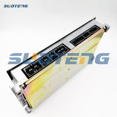YN22E00108F1 CPU Controller for SK480-6 Excavator