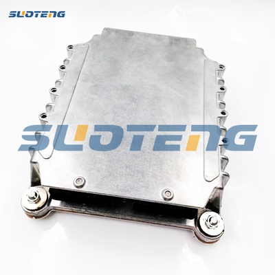 VOE60100002 60100002 D6D Engine Controller ECU For EC210B Excavator