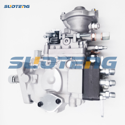 0 460 426 447 Diesel Fuel Injection Pump 0460426447 For 6BT5.9 Engine