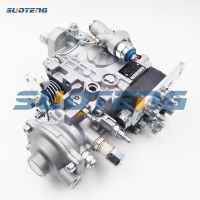 0 460 426 447 Diesel Fuel Injection Pump 0460426447 For 6BT5.9 Engine